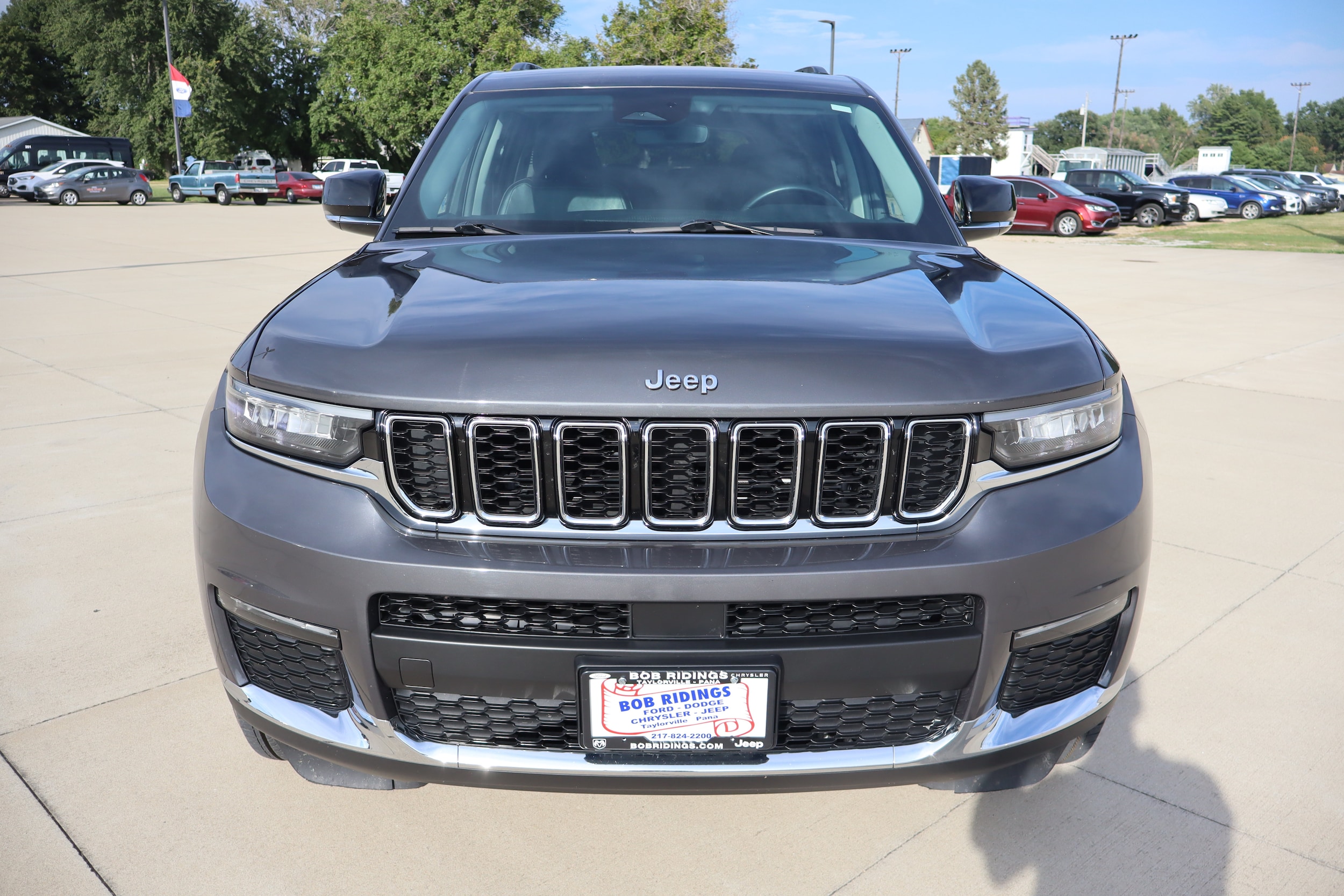 jeep grand cherokee l 2021 1C4RJKBG5M8213138 image jeep grand cherokee l 2021 1C4RJKBG5M8213138 image